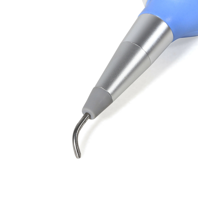 *Dental Air Flow Polishing Polisher Handpiece Hygiene Prophy Jet