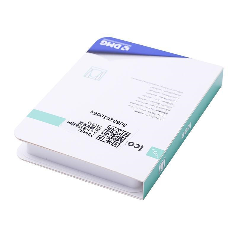 DMG Resin Icon Caries Infiltrant Smooth Surface for Anterior/Posterior Surface