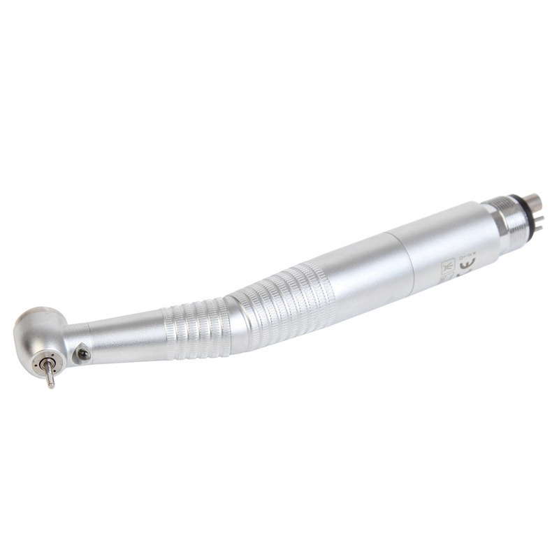 Dental High Speed E-generator LED 636CP Handpiece Fit Kavo Ceramic Bearing