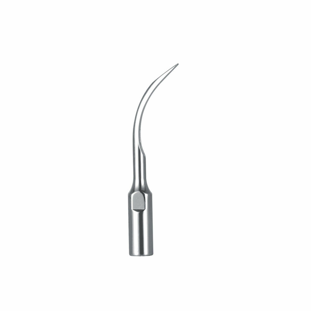 DTE Dental Ultrasonic Endo Perio Piezo Scaler Scaling Tips Fit SATELEC ACTEON NSK