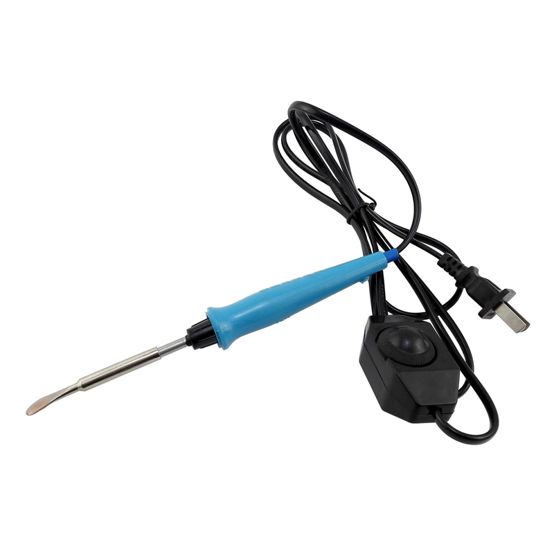 **Dental Lab TLN Electrically Adjustable Temperature Wax Spoon 220V