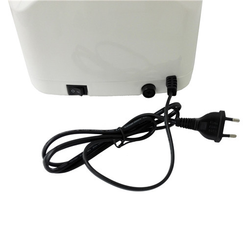 **Rock-Mix Digital Dental Amalgamator Amalgam Capsule mixer CZ