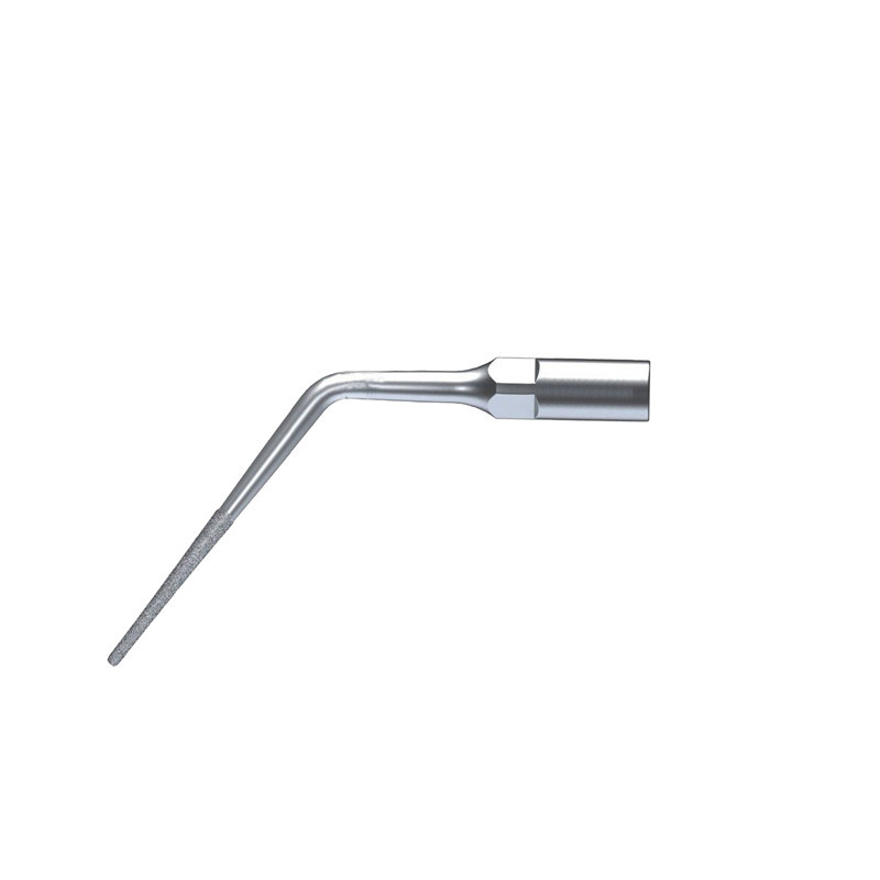 *Dental Ultrasonic Scaler Tips Scaling E1-E15 Fit Woodpecker EMS