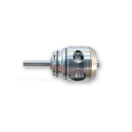 ***PANA-MAX Plus MU B2/M4 Dental High Speed Air Turbine Handpiece With Coupler Fit NSK