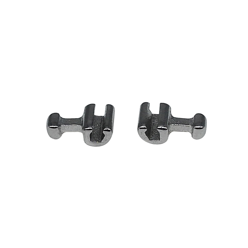 ***Dental Orthodontic Universal Crimpable Hook