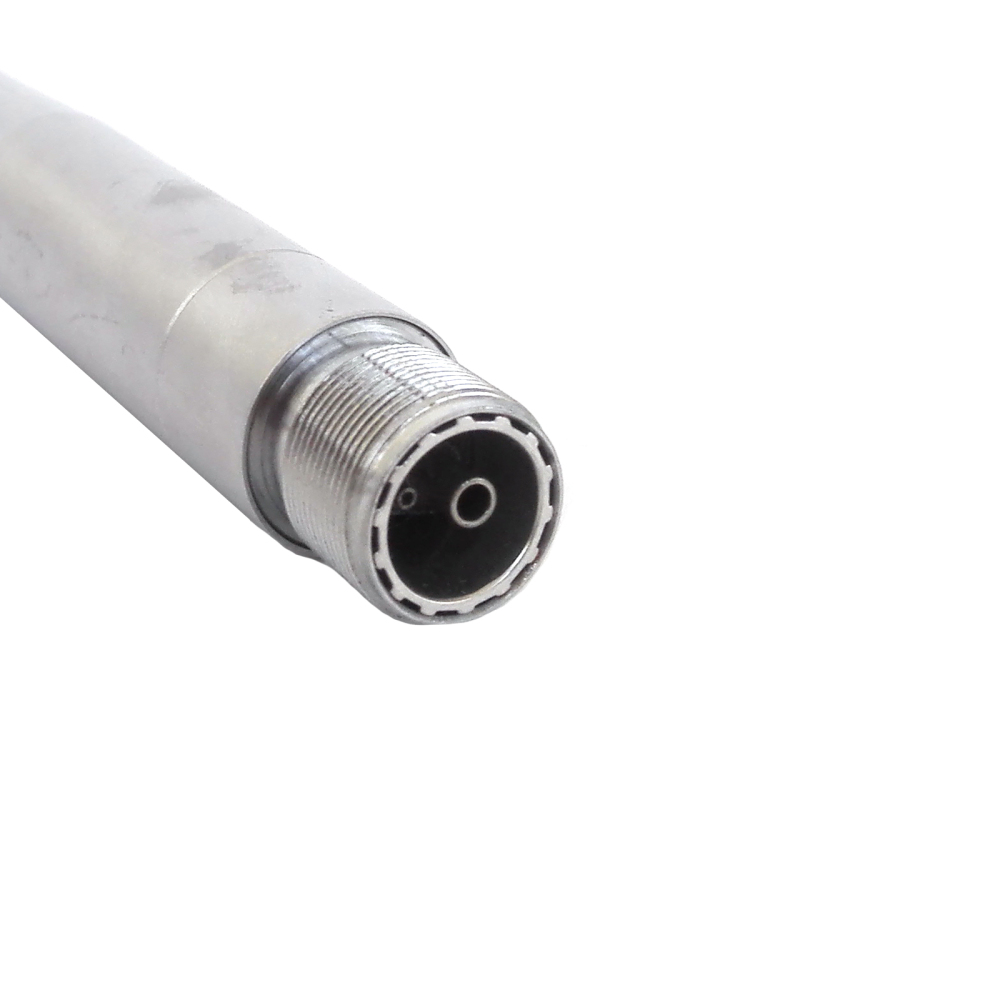 Dental 6 Water Spray NSK Style LED Self-power High Speed Handpiece Turbine 2/4 Holes