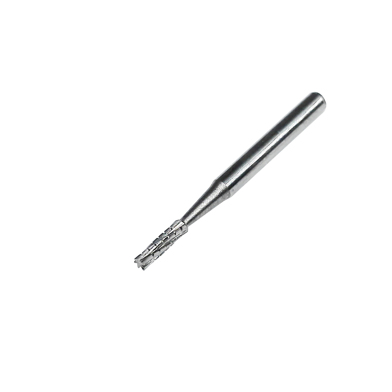 FG 556/ FG 557/ FG 558 Dental Operative Carbide Burs For High Speed Handpiece 10pcs