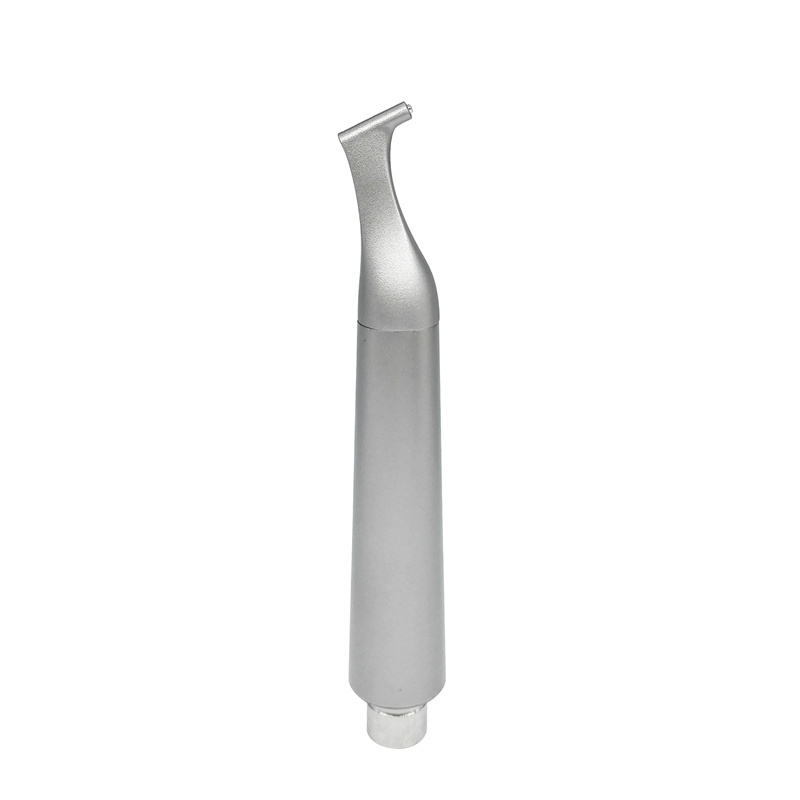 DMXDENT Dental Air Flow Hygiene Teeth Polishing Prophy Jet Polisher Fit NSK KAVO