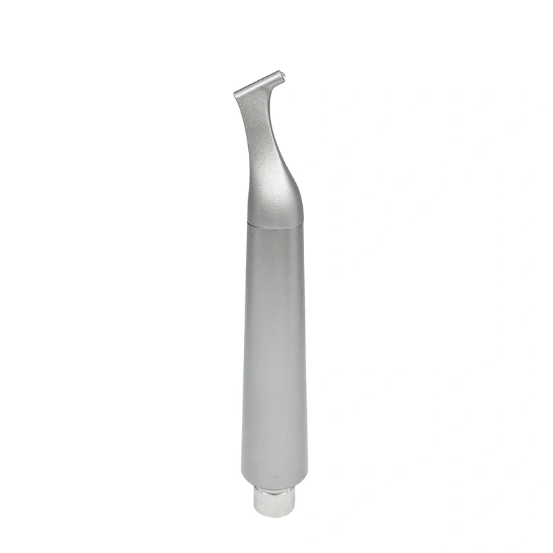 Prophy Jet Tips DMXDENT Dental Air Flow Hygiene Teeth Polishing Prophy Jet Polisher Fit ...