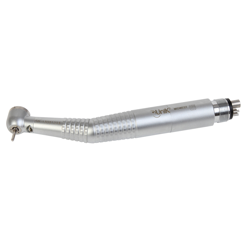 ***DENTAL 636CP E-generator LED Torque High Speed Handpiece Air turbine