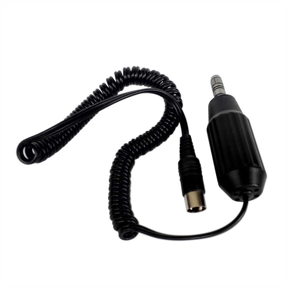 Dental Lab Marathon style 35K RPM Electric Micro Motor Polishing Machine