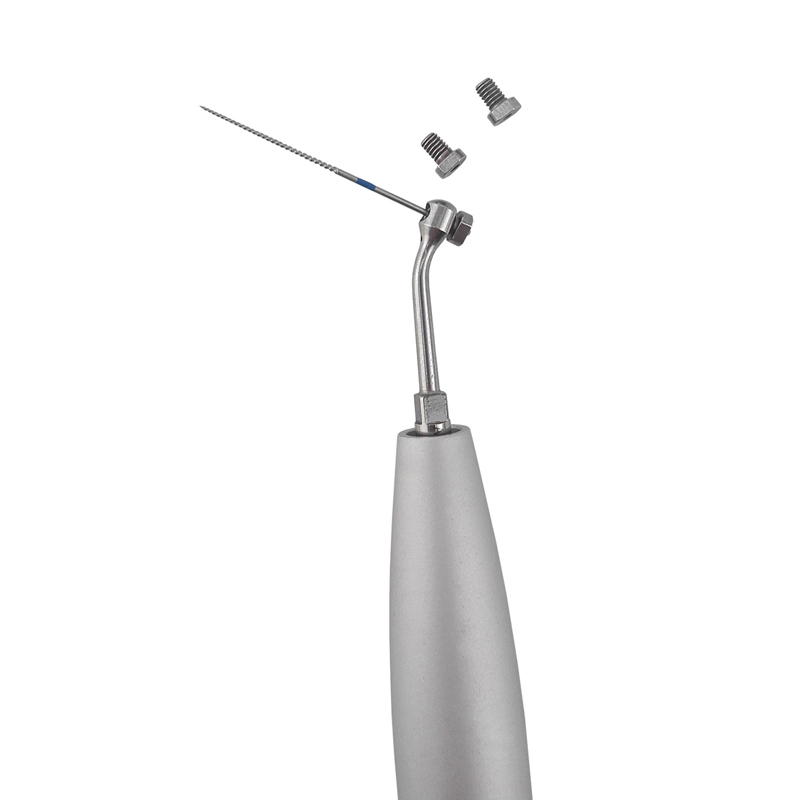 `Dental Ultrasonic Air Scaler Scaling Endo Perio Tips A40