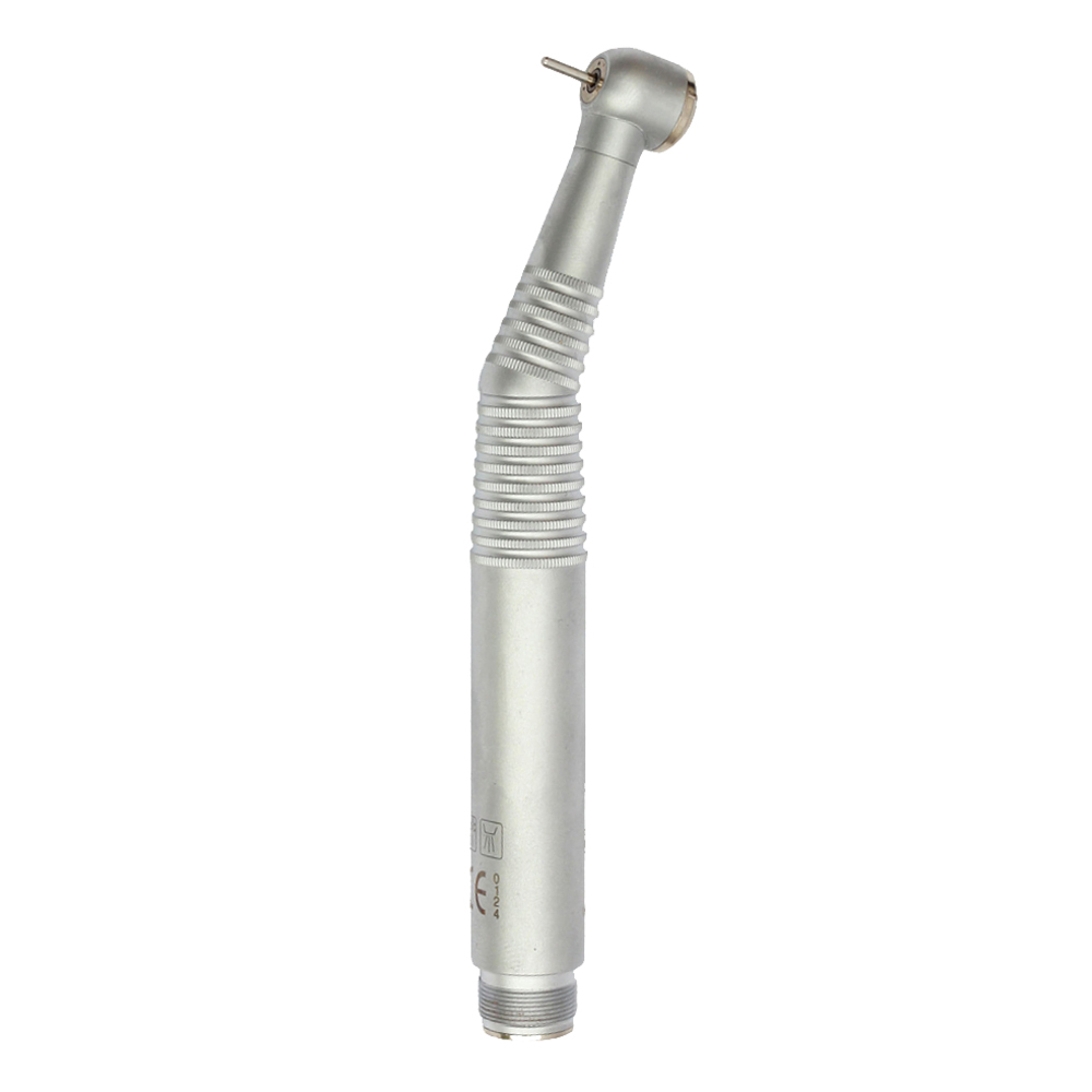 Dental Air Turbine High Speed Handpiece KAVO Style