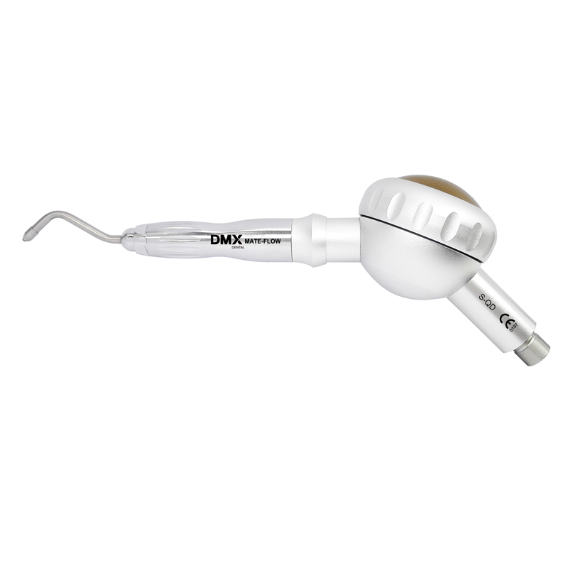 DMX Dental Hygienist Prophy Mate Air Flow Teeth Polisher Unit