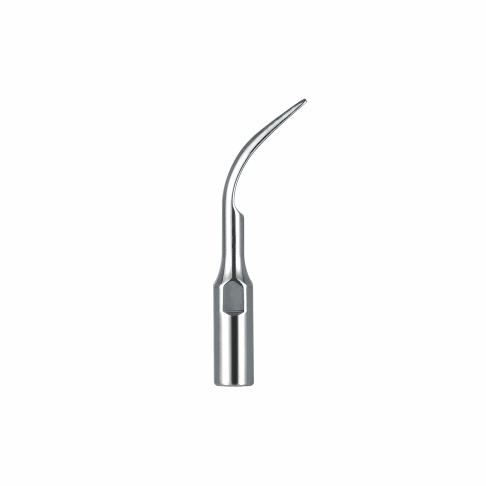 DTE Dental Ultrasonic Endo Perio Piezo Scaler Scaling Tips Fit SATELEC ACTEON NSK