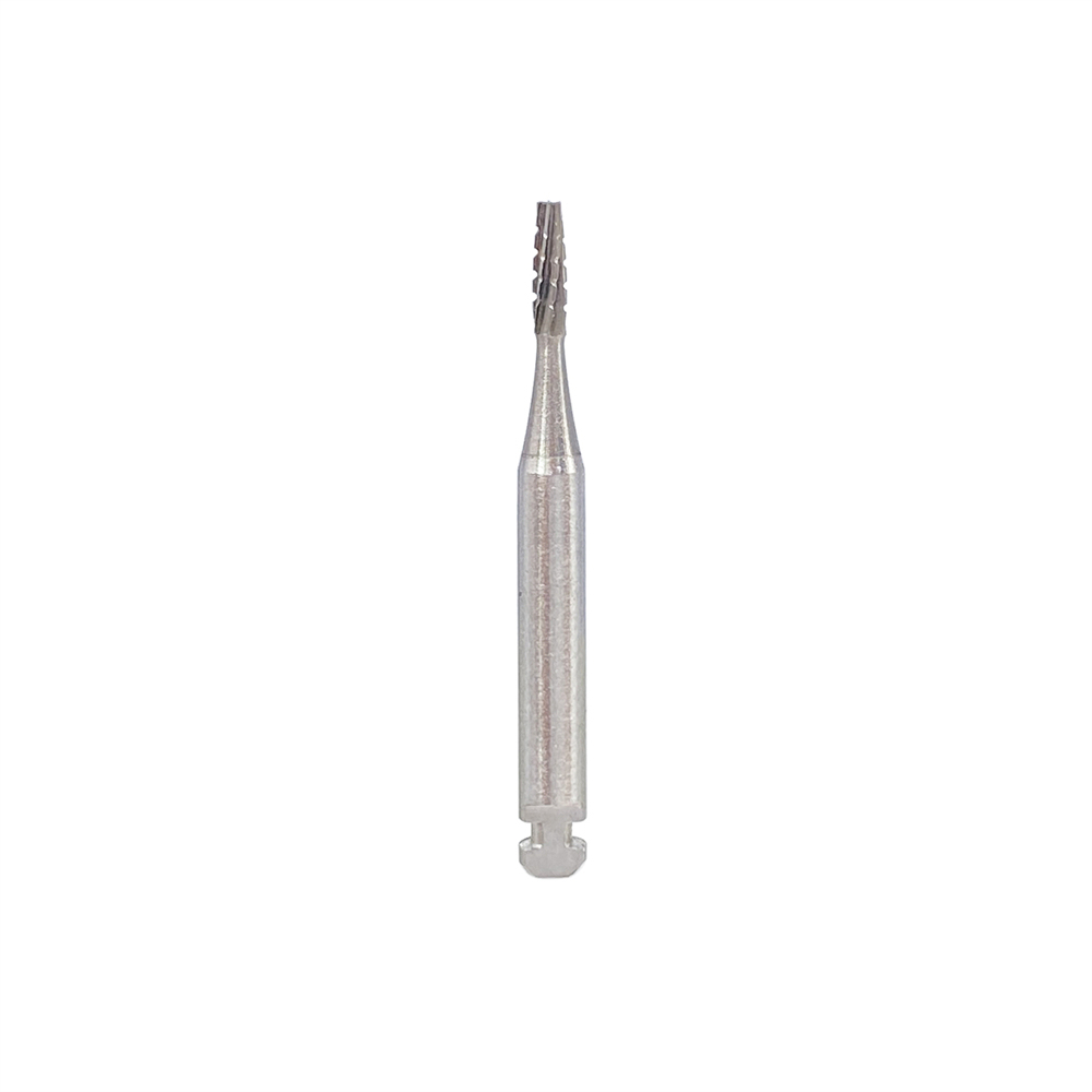 SS White Dental Carbide Burs RA 700/RA701/RA702/RA703 For Low Speed Handpiece