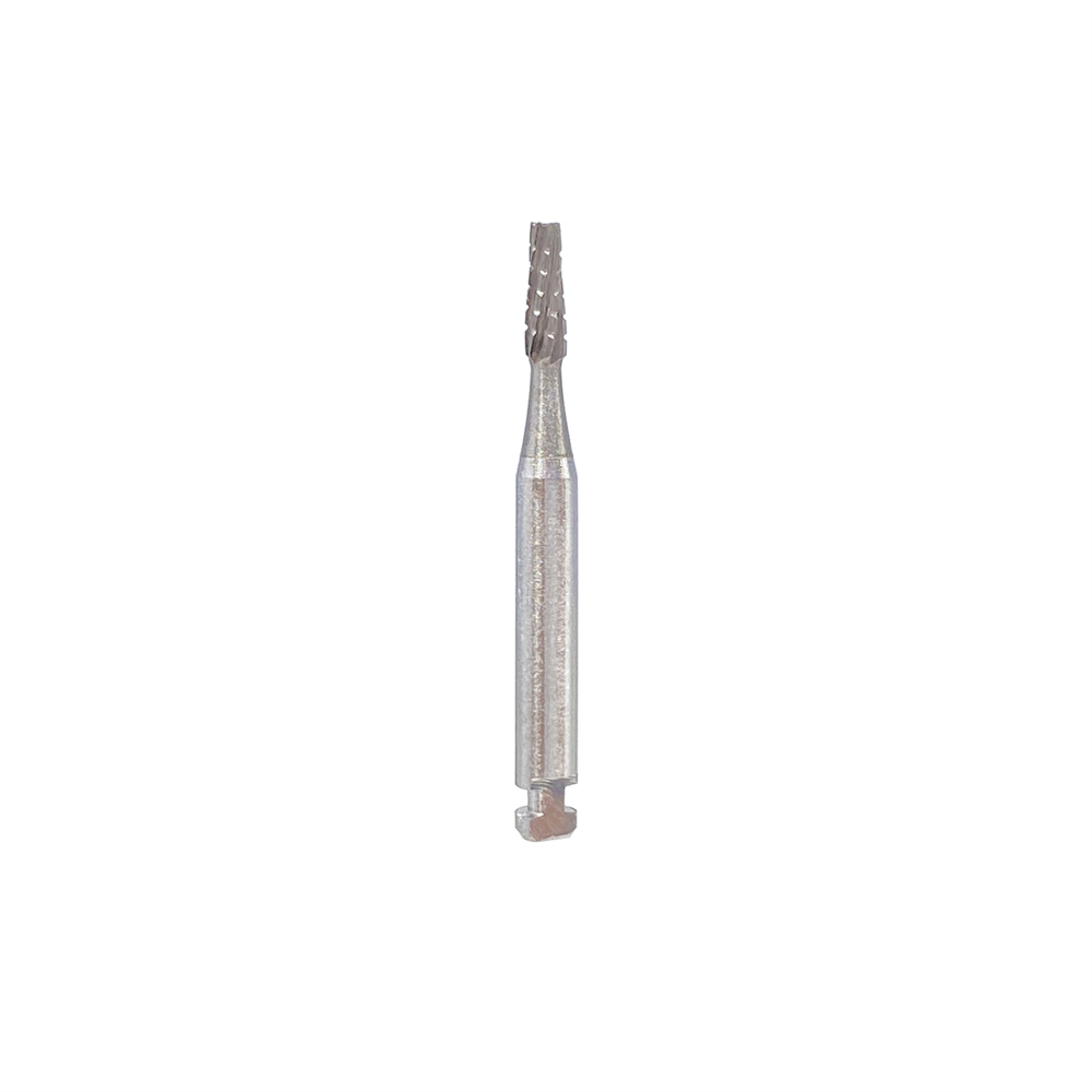 SS White Dental Carbide Burs RA 700/RA701/RA702/RA703 For Low Speed Handpiece