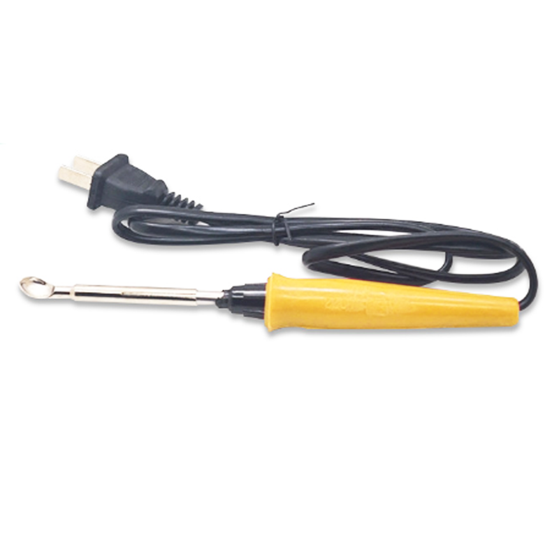 **Dental Aosu Electric Carving Heating Wax Spoon 20W