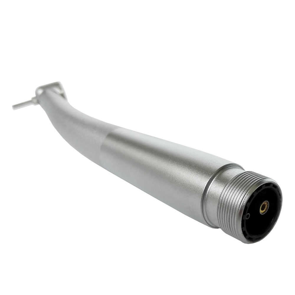Dental Mini Head Child High Speed Handpiece Inner Water Spray Wrench Type