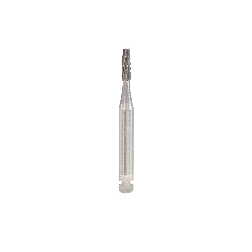 SS White Dental Carbide Burs RA 700/RA701/RA702/RA703 For Low Speed Handpiece