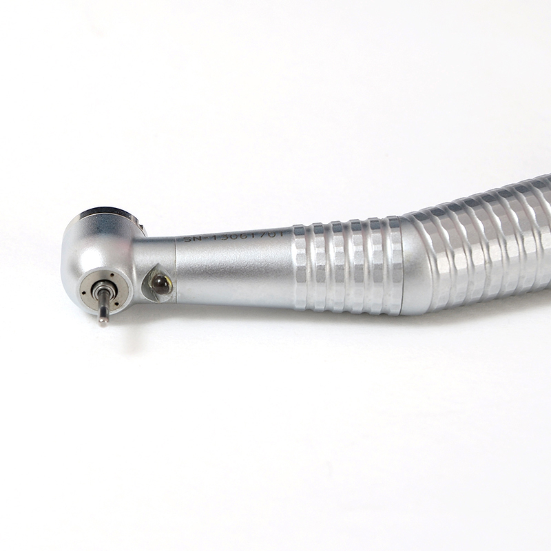 ***DENTAL 636CP E-generator LED Torque High Speed Handpiece Air turbine