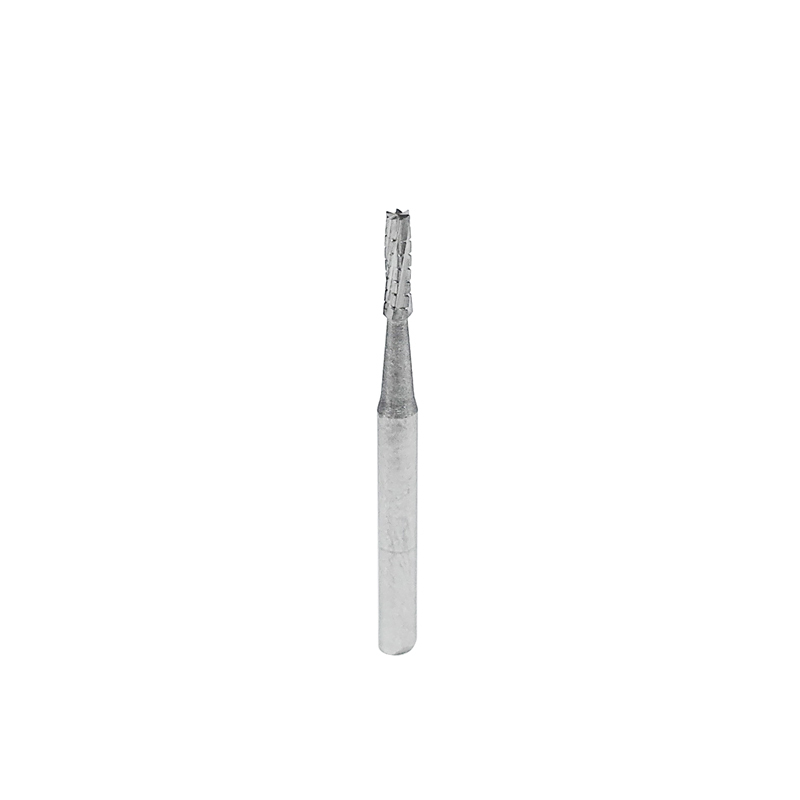FG 556/ FG 557/ FG 558 Dental Operative Carbide Burs For High Speed Handpiece 10pcs