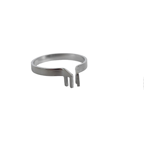 *Dental MD Ring for Sectional Contoured Metal Matrices Matrix as palodent