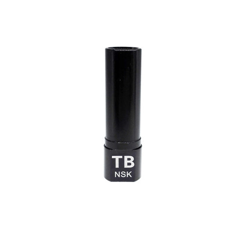**Dental Handpiece Lubrication Connector for KAVO NSK Rotor