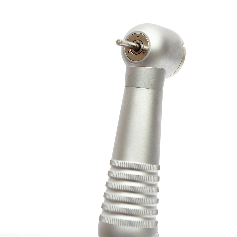 Dental High Speed Handpiece Push Button 2/4Holes KAVO Style 3 Water Spray