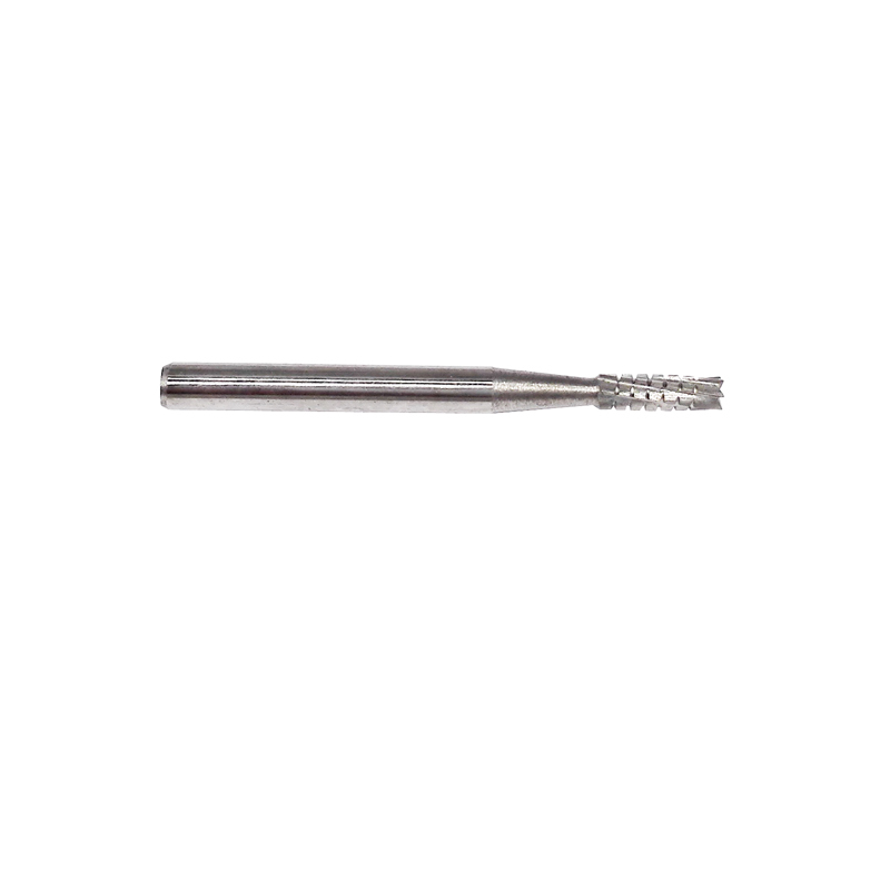 FG 556/ FG 557/ FG 558 Dental Operative Carbide Burs For High Speed Handpiece 10pcs