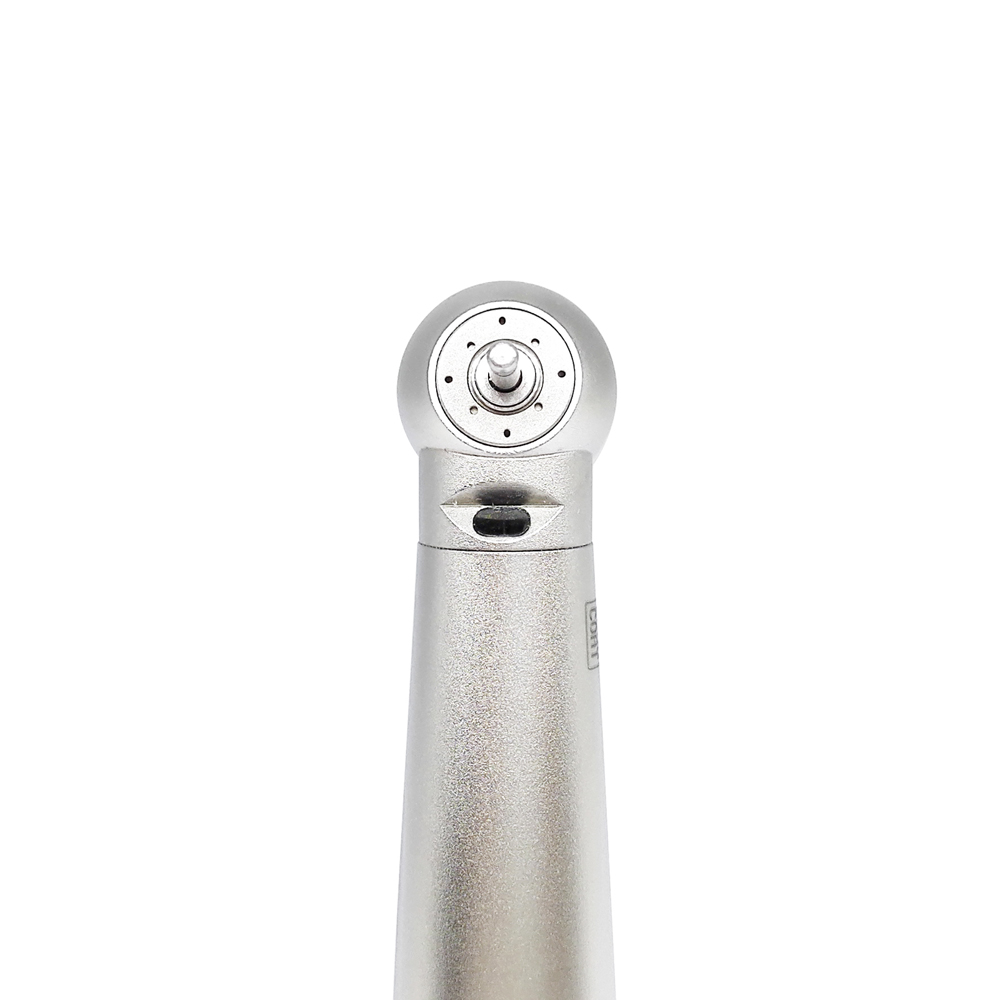 Ti-Max X600L / X600KL Dental Fiber Optic Air Turbine High Speed
