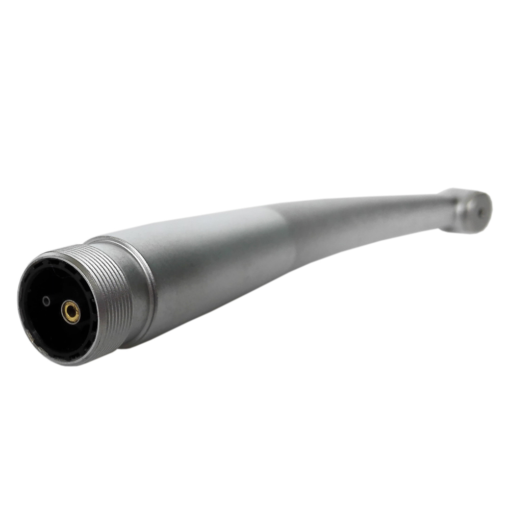 Dental Mini Head Child High Speed Handpiece Inner Water Spray Wrench Type