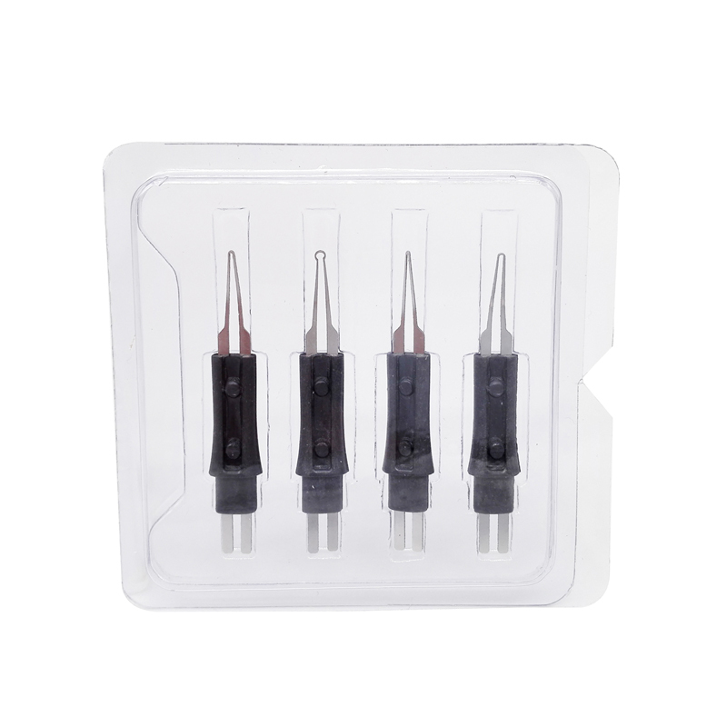`COXO Dental Gutta Percha Cutter Obturation Handpiece C Blade 110V/220V