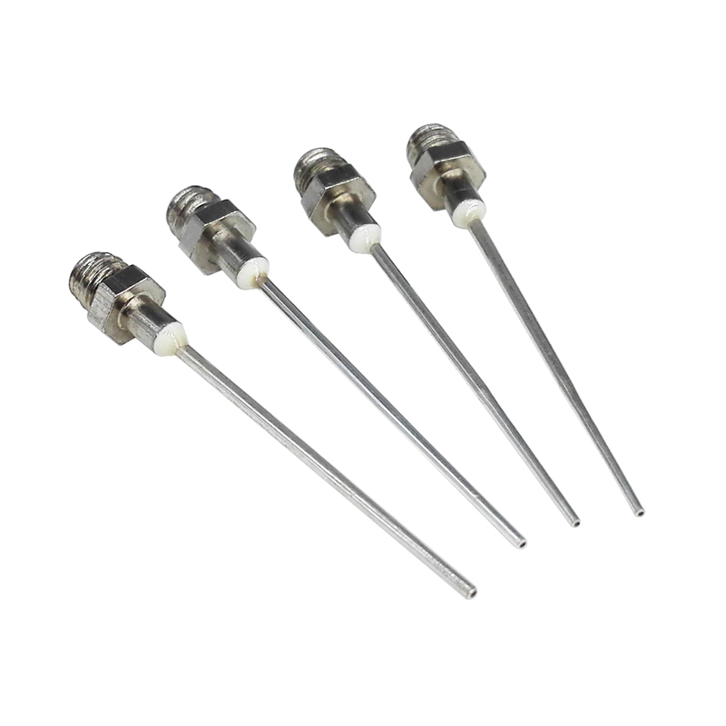 `Dental Obturation Gun Needles Fit Woodpecker Fi-G