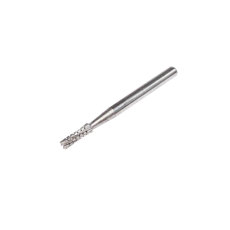 FG 556/ FG 557/ FG 558 Dental Operative Carbide Burs For High Speed Handpiece 10pcs