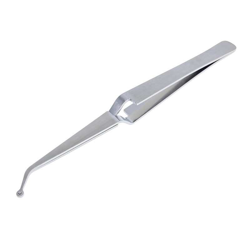 Dental Matrix Bands Ring Sectional Matrice Clamp Fit Garrison Palodent V3 System