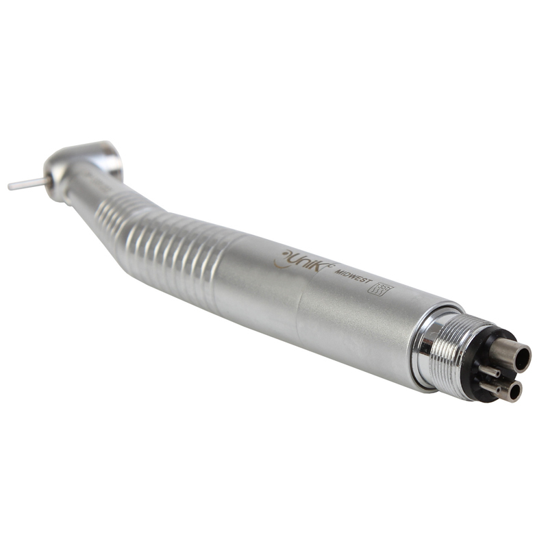 ***DENTAL 636CP E-generator LED Torque High Speed Handpiece Air turbine