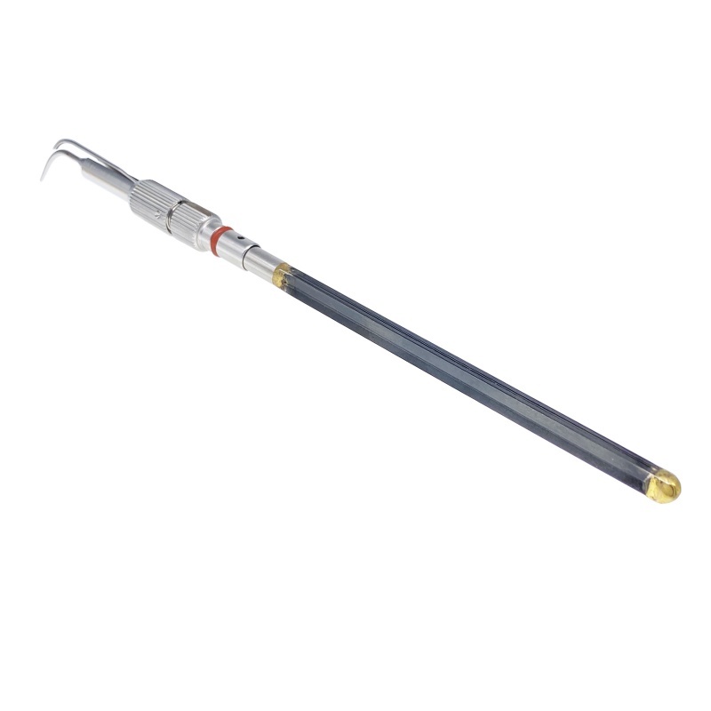 Dental Pio neer Universal P-10 25K Ultrasonic Insert Tip Cavitron 25Khz Scaler