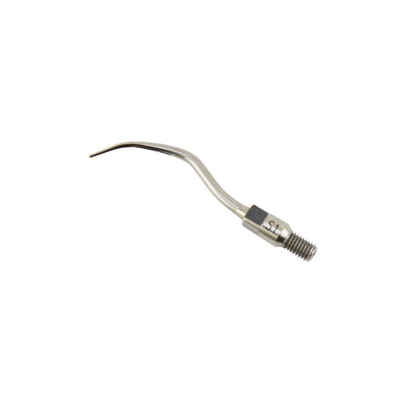 `Dental Ultrasonic Air Scaler Scaling Endo Perio Tips S1 S2 S3