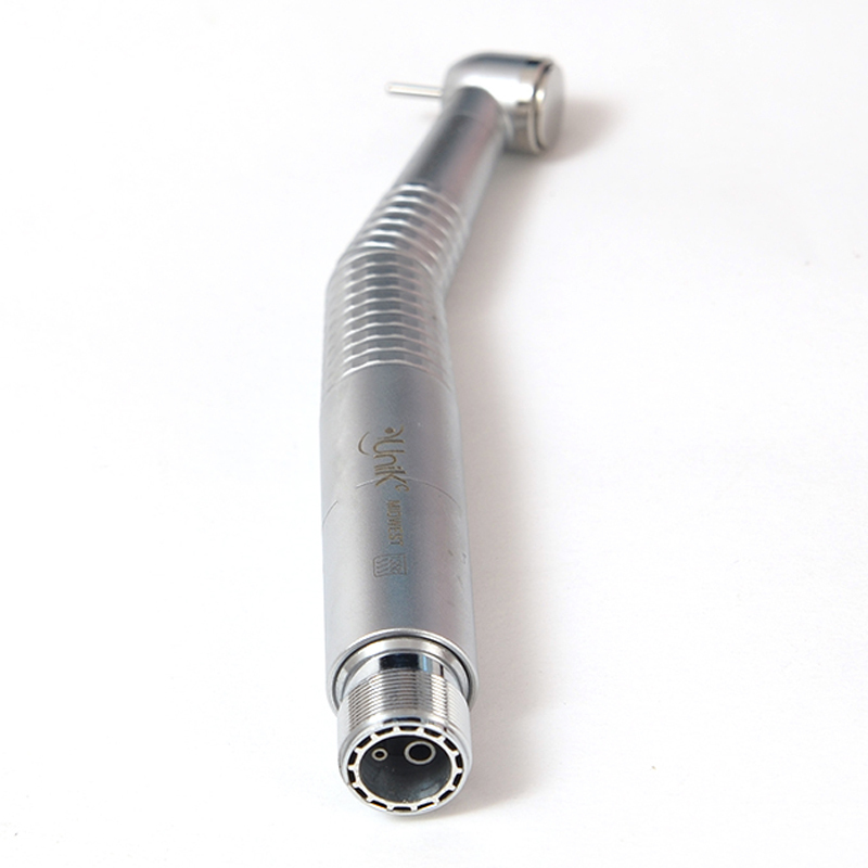 ***DENTAL 636CP E-generator LED Torque High Speed Handpiece Air turbine