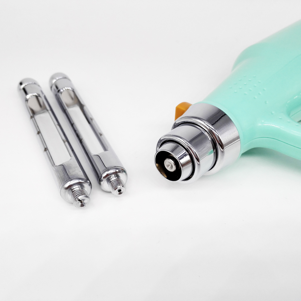 ****Dental Painless Oral Local Anesthesia Device Injecting Instrument