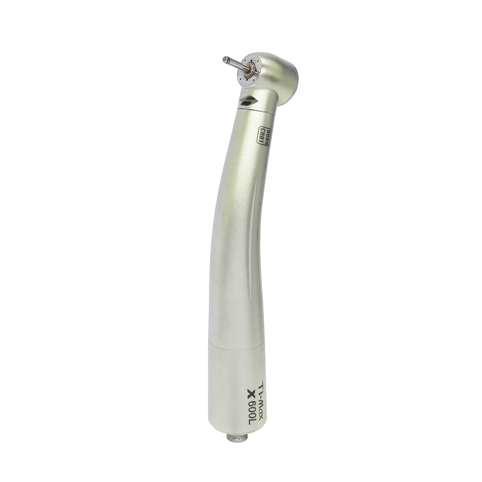 NSK Style Ti-Max X600L / X600KL Dental Fiber Optic Air Turbine High Speed Handpiece