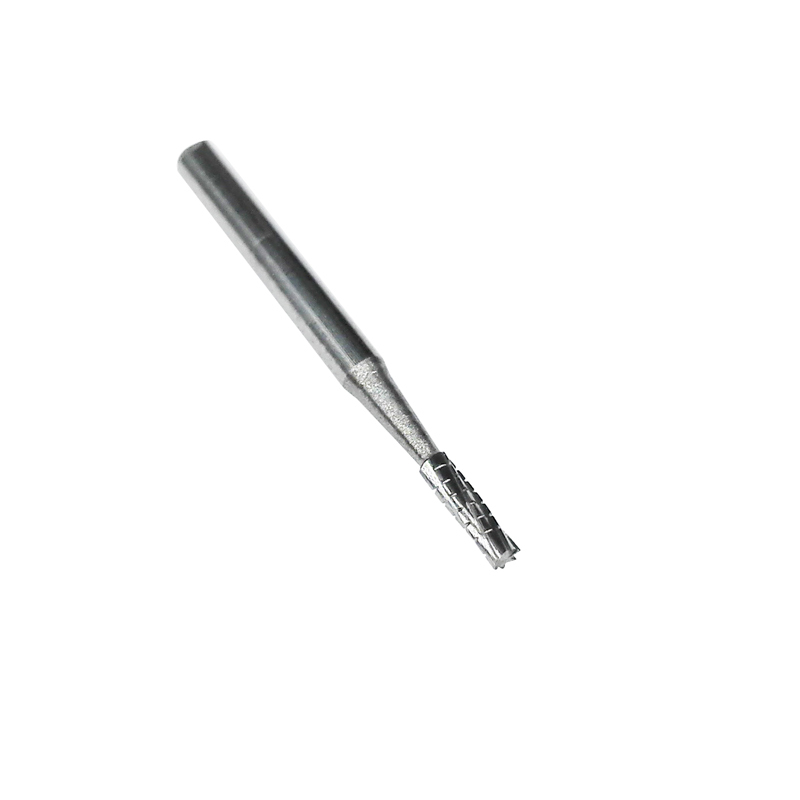 FG 556/ FG 557/ FG 558 Dental Operative Carbide Burs For High Speed Handpiece 10pcs