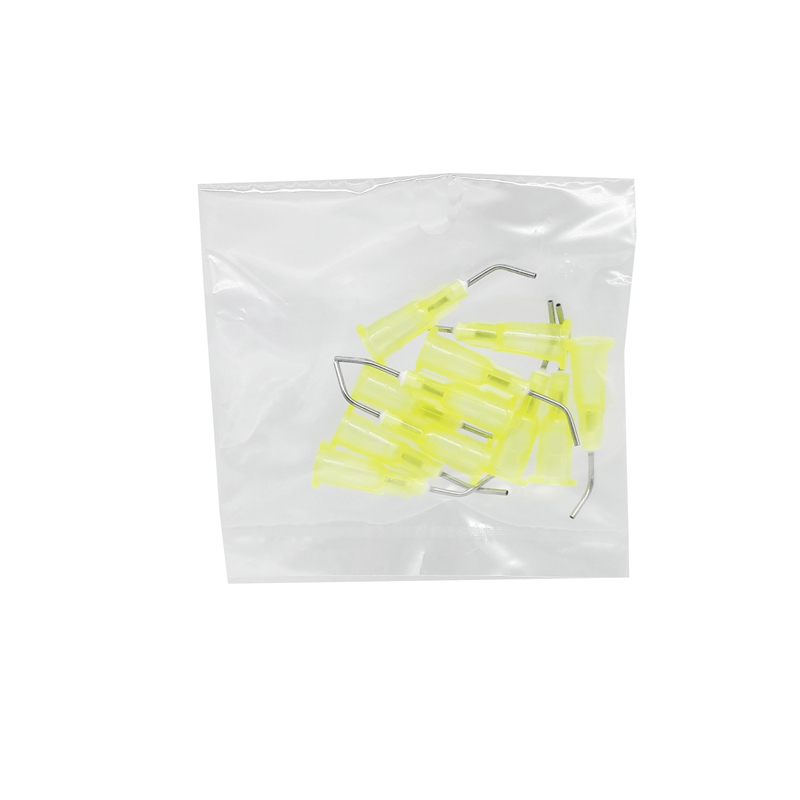 `Kerr Dyad Vertise Flow Self-Adhering Flowable Dental Composite No Need For Adhesive A2 / A3