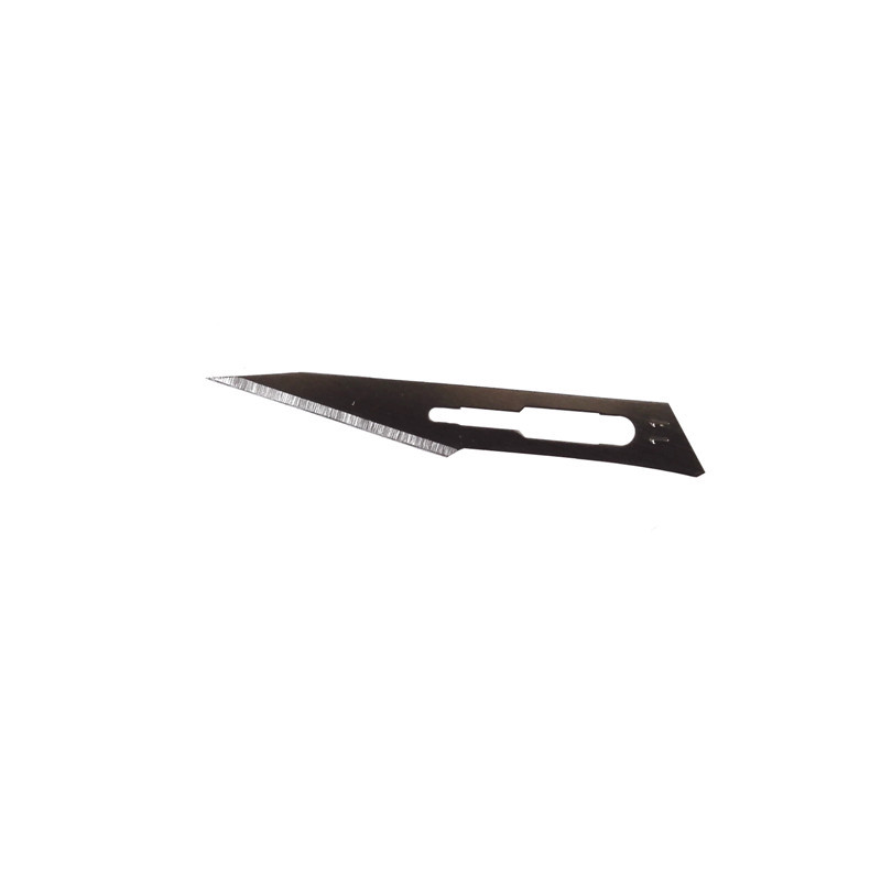 ****Surgical Sterile Scalpel Handle Blades Surgical Blades