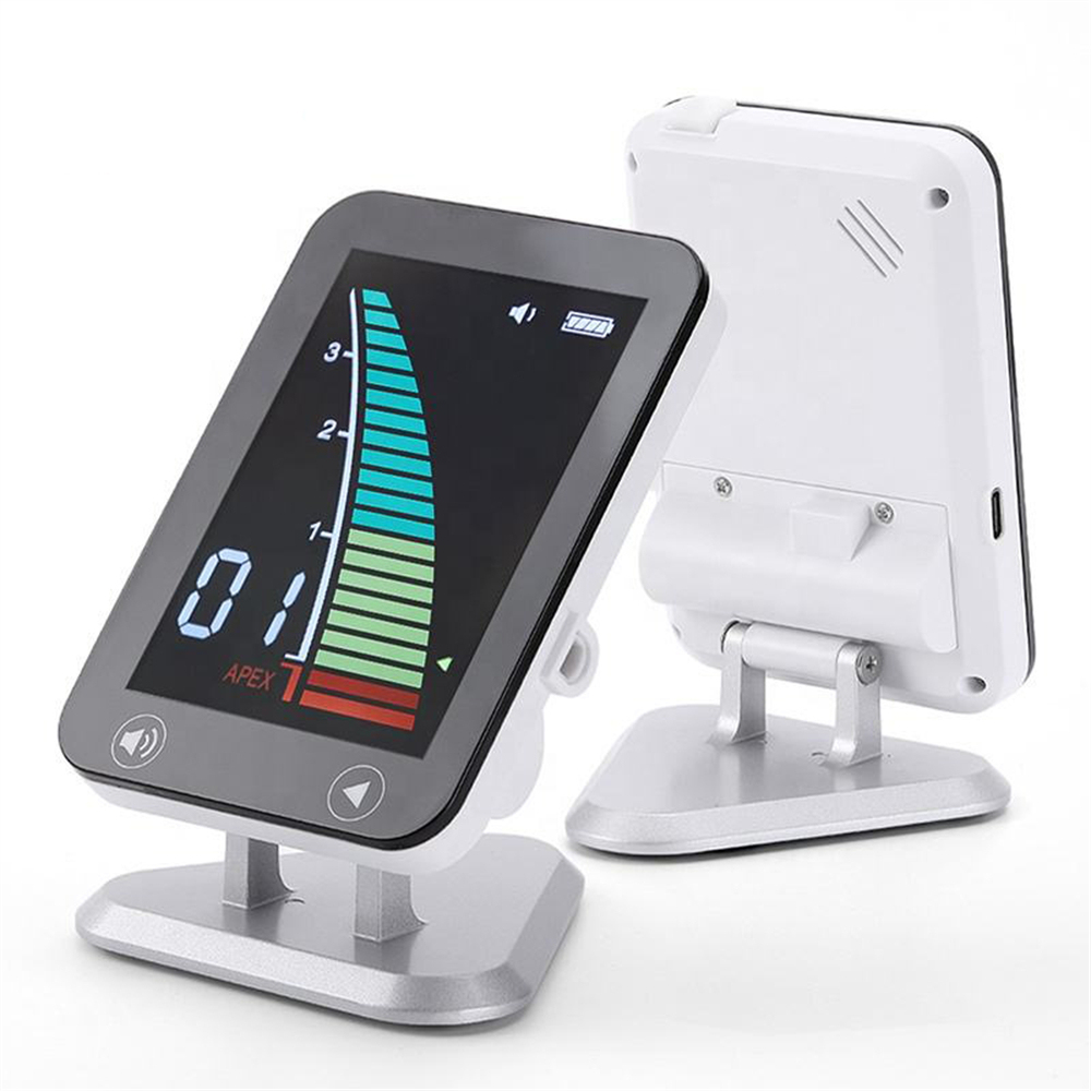 Propex Dental Apex Locator LCD Screen Root Canal Measuring Endodontic Treatment