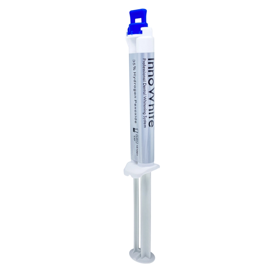Masque Orthodontique Facial Réglable Pour Traitement De Classe III - Taille Moyen, Neuf