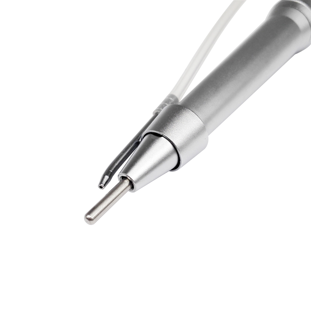 COXO CX235 S-2S Dental 1:1 Surgical Operation 20º Degree Straight Head Handpiece