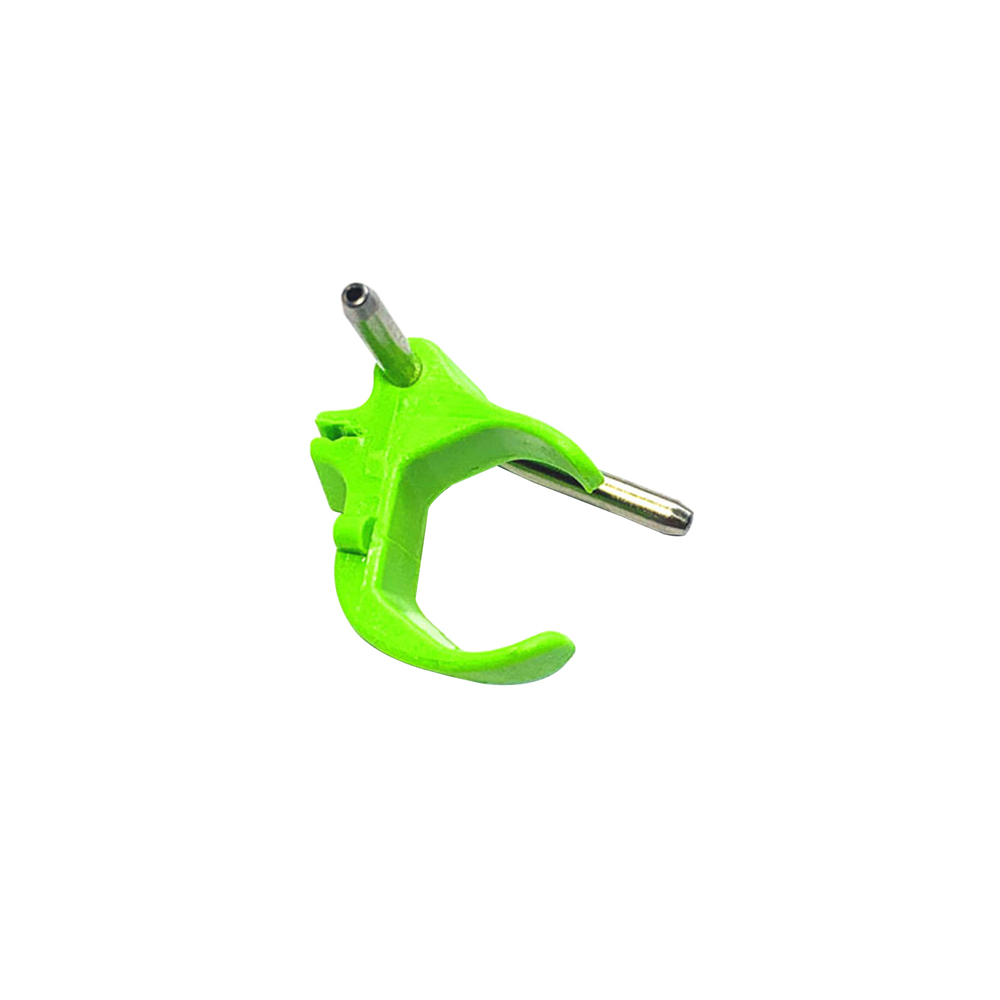 Irrigation Clip For 20:1 Push Dental Implant Contra-Angle Handpiece Low Speed
