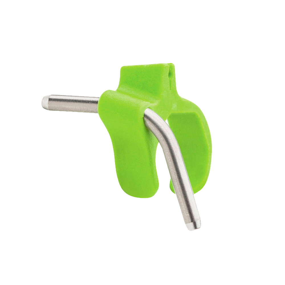 Irrigation Clip For 20:1 Push Dental Implant Contra-Angle Handpiece Low Speed